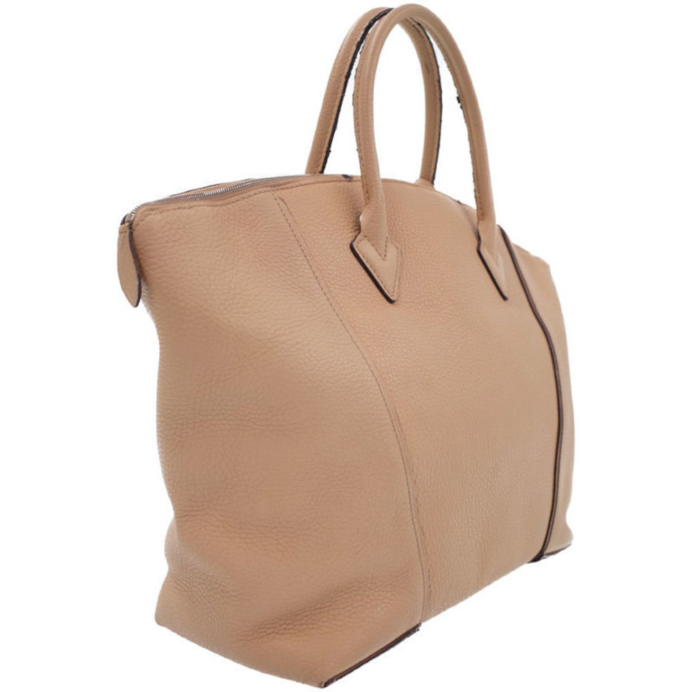 Louis Vuitton Lockit Parnassus Bag MM
